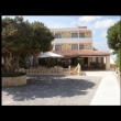 Hotel sulla spiaggia a Es Pujols - Formentera