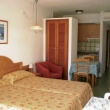 hotel a Es Pujols - Formentera - Isole Baleari