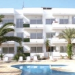 hotel a Es Pujols - Formentera - Isole Baleari