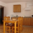 Appartamenti Punta Prima a Es Pujols - Formentera