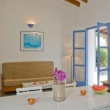 Appartamenti Las Salinas a Formentera