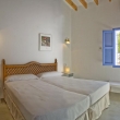 Appartamenti Las Salinas a Formentera