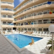 Residence Figueretas Ibiza