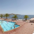 Residence a Playa d\'en Bossa a Ibiza