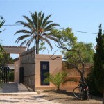 Appartamenti vacanza a Formentera